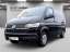 Volkswagen T6 Caravelle 2.0 TDI Comfortline