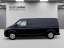 Volkswagen T6 Caravelle 2.0 TDI Comfortline