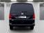 Volkswagen T6 Caravelle 2.0 TDI Comfortline