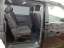 Volkswagen T6 Caravelle 2.0 TDI Comfortline