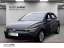 Volkswagen Golf 2.0 TDI Golf VIII Life