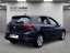 Volkswagen Golf 2.0 TDI Golf VIII Life