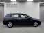 Volkswagen Golf 2.0 TDI Golf VIII Life