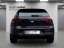 Volkswagen Golf 2.0 TDI Golf VIII Life