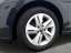 Volkswagen Golf 2.0 TDI Golf VIII Life