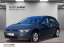 Volkswagen Golf 2.0 TDI Golf VIII Life