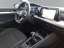 Volkswagen Golf 2.0 TDI Golf VIII Life