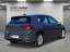 Volkswagen Golf 2.0 TDI Golf VIII Life