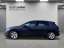 Volkswagen Golf 2.0 TDI Golf VIII Life