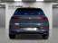 Volkswagen Golf 2.0 TDI Golf VIII Life