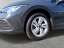 Volkswagen Golf 2.0 TDI Golf VIII Life