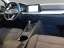 Volkswagen Golf 2.0 TDI Golf VIII Life