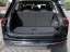 Volkswagen Tiguan 2.0 TDI Allspace DSG Highline