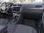 Volkswagen Tiguan 2.0 TDI Allspace DSG Highline