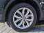 Volkswagen Tiguan 2.0 TDI Allspace DSG Highline