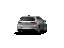 Volkswagen Golf 1.0 TSI Golf VIII Life