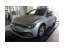 Volkswagen Golf 1.0 TSI Golf VIII Life