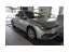 Volkswagen Golf 1.0 TSI Golf VIII Life