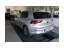 Volkswagen Golf 1.0 TSI Golf VIII Life