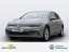 Volkswagen Golf 1.5 TSI Golf VIII Life Pro