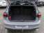 Volkswagen Golf 1.5 TSI Golf VIII Life Pro