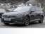 Volkswagen Passat 1.4 eHybrid GTE Variant eHybrid