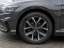 Volkswagen Passat 1.4 eHybrid GTE Variant eHybrid