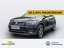 Volkswagen Tiguan Allspace DSG Highline