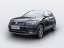 Volkswagen Tiguan Allspace DSG Highline