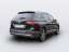 Volkswagen Tiguan Allspace DSG Highline