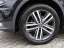 Volkswagen Tiguan Allspace DSG Highline