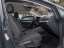 Volkswagen Golf 1.0 TSI Life