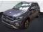 Volkswagen T-Cross 1.0 TSI DSG Move