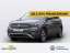 Volkswagen T-Cross 1.0 TSI Move