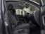 Volkswagen T-Cross 1.0 TSI Move