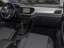 Volkswagen T-Cross 1.0 TSI Move