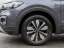 Volkswagen T-Cross 1.0 TSI Move