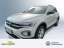 Volkswagen T-Roc 1.0 TSI Move