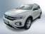 Volkswagen T-Roc 1.0 TSI Move