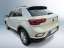 Volkswagen T-Roc 1.0 TSI Move