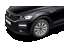 Volkswagen T-Roc 1.5 TSI Cabriolet DSG R-Line