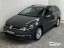 Volkswagen Golf 1.5 TSI DSG Highline Variant