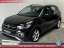 Volkswagen T-Cross 1.0 TSI Style