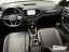 Volkswagen T-Cross 1.0 TSI Style