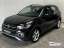 Volkswagen T-Cross 1.0 TSI Style