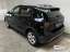 Volkswagen T-Cross 1.0 TSI Style