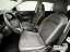 Volkswagen T-Cross 1.0 TSI Style