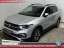 Volkswagen T-Cross 1.0 TSI Move