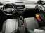 Volkswagen T-Cross 1.0 TSI Move