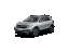 Volkswagen T-Cross 1.0 TSI Move